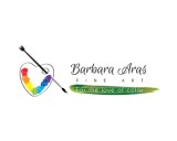 /public/logoimage/1465590886BARBARA ARAS-IV06.jpg